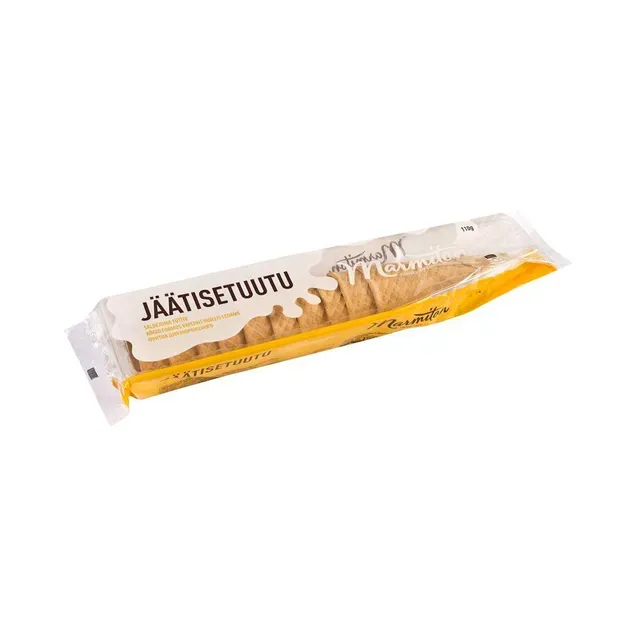 Jäätisetuutu, MARMITON, 120 g