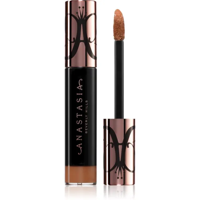 Anastasia Beverly Hills Magic Touch Concealer Niisutav peitekreem varjund 18 12 ml