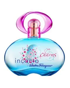 Incanto Charms Eau De Toilette 100ml