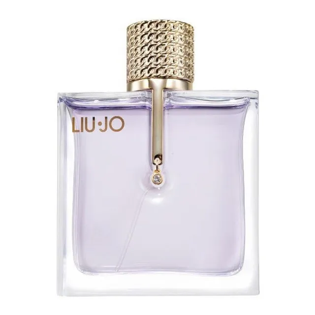 Liu Jo EdP 50ml
