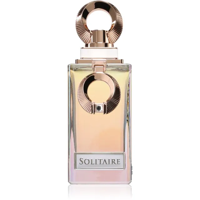 French Avenue Solitaire parfüümiekstakt unisex 100 ml