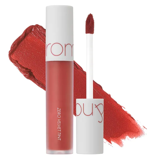 ROM&ND Zero Velvet Tint No.02 Joyful 5.5g