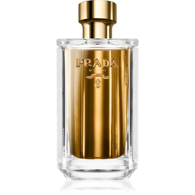 Prada La Femme Parfüümvesi naistele 100 ml