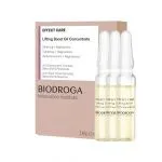 BIODROGA Lifting Boost Oil Concentrate 3x2ml
