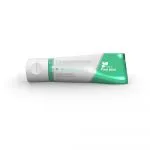 Opalescence Cool Mint Original hambapasta 20 ml