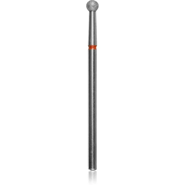 NEONAIL Diamond Drill Ball Elektriline küüneviil tüüp No. 03/S 1 tk