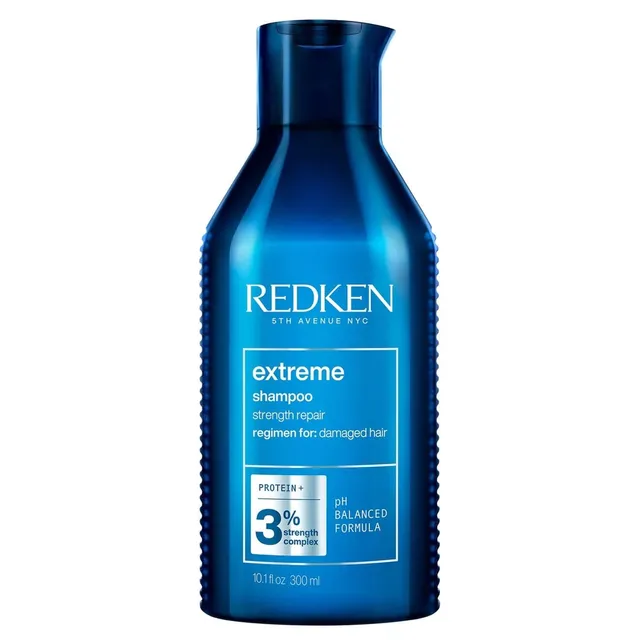 REDKEN Extreme Shampoo 1000ml