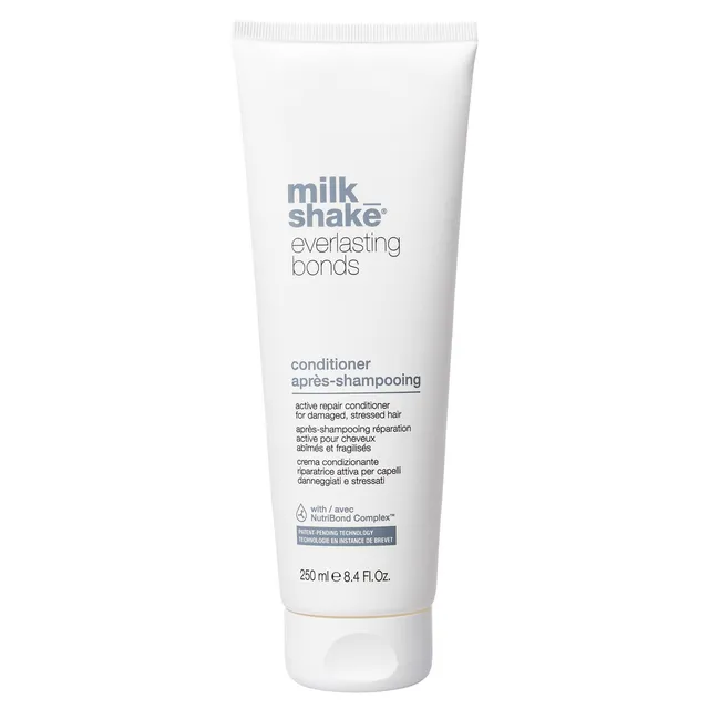 MILKSHAKE Everlasting Bonds Conditioner 250ml