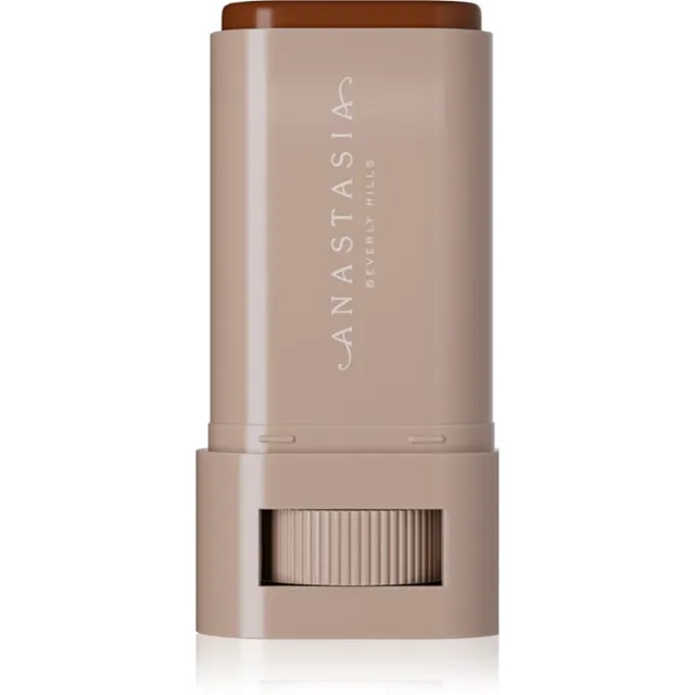 Anastasia Beverly Hills Beauty Balm Serum Skin Tint Korrigeeriv seerum sära andva efektiga varjund 14 18 g