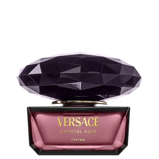 Crystal Noir Parfum 50ml
