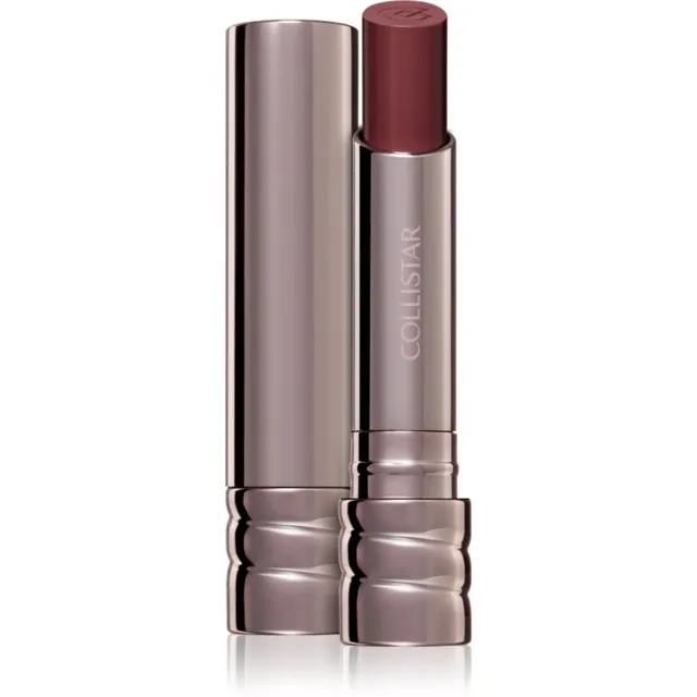 Collistar Puro Gioiello Luminous Lipstick Niisutav huulepulk tugeva läikega 177 - Pink Nude Light 2.8 g