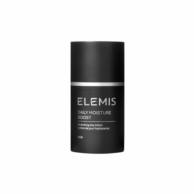Elemis Men Daily Moisture Boost Creme Hidratante