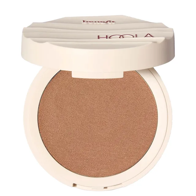 BENEFIT Hoola Wave Bronzing Balm Original 9g