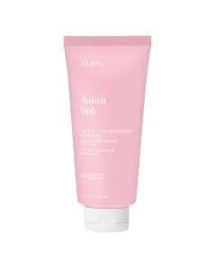Dušigeel Asian Spa 300ml