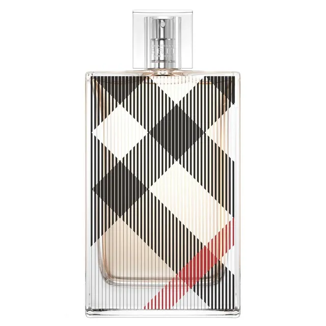 Burberry Brit EDP 50ml