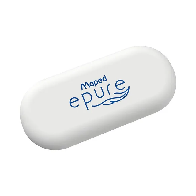 Kustukumm Epure, MAPED, 1 tk