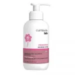 Cumlaude Pediatric intiimpesugeel 250 ml