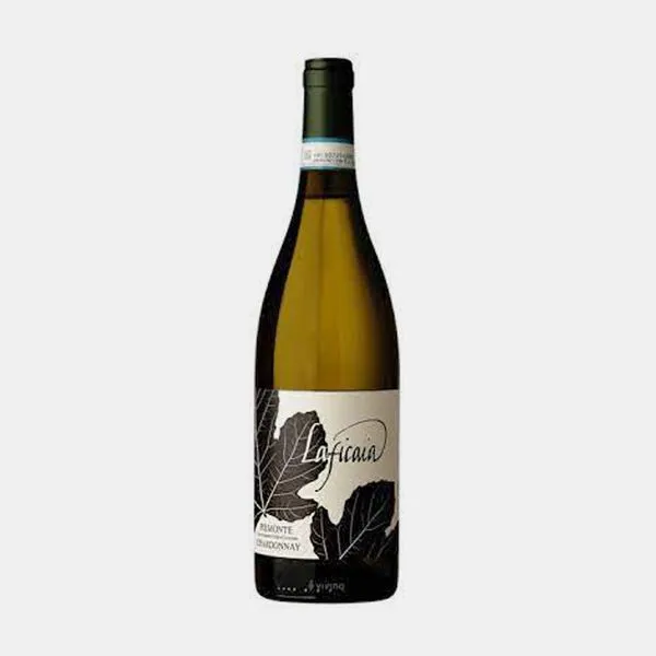 Laficaia Chardonnay Piemonte DOC 75cl itaalia
