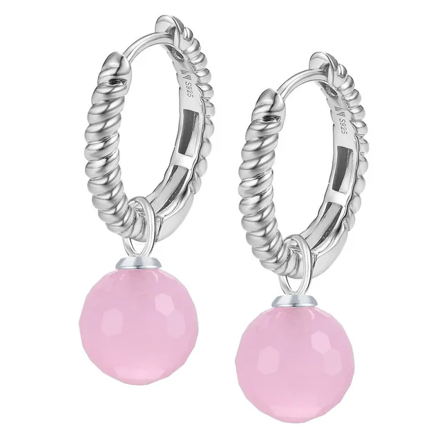 NEORE Cora S Cold & Belle L Lemonade komplekt