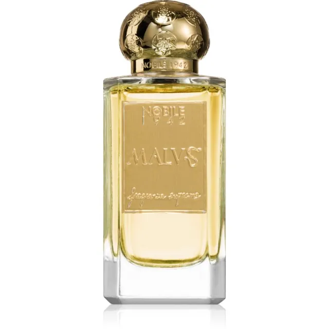 Nobile 1942 MALVS Parfüümvesi unisex 75 ml