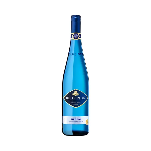 Riesling Rheinhessen, 75cl, BLUE NUN