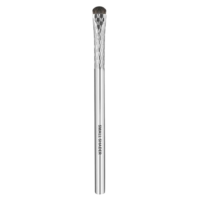 MESAUDA MILANO Small Shader Brush No.E04