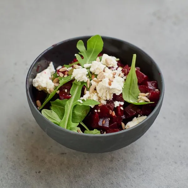 Peedi-kitsejuustusalat 1kg