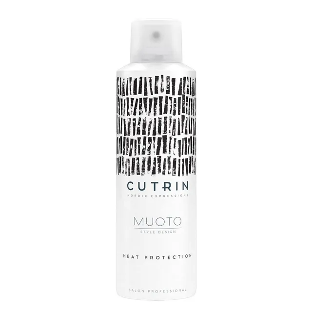 CUTRIN Muoto Heat Protection 200ml