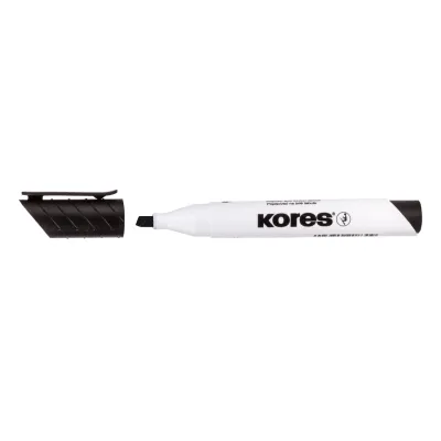 Marker Kores K-Marker XW2 must