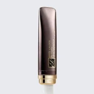 Estee Lauder Re-Nutriv Ultimate Contouring Eye Lift 15ml