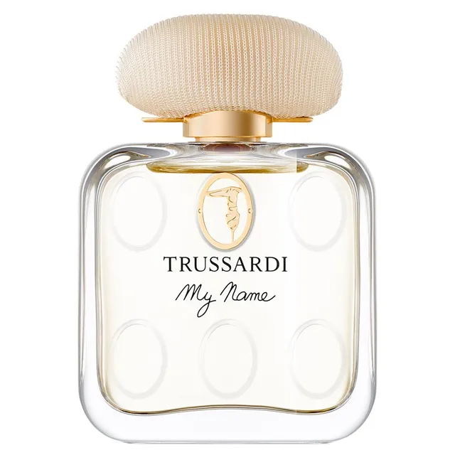 Trussardi My Name EDP 100ml