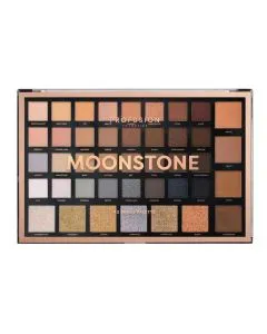 Meigipalett Moonstone