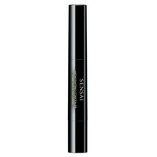 SENSAI Highlighting Concealer No.HC01 Luminous Rose 3.5ml