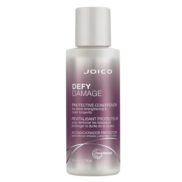 JOICO Defy Damage Conditioner 50ml