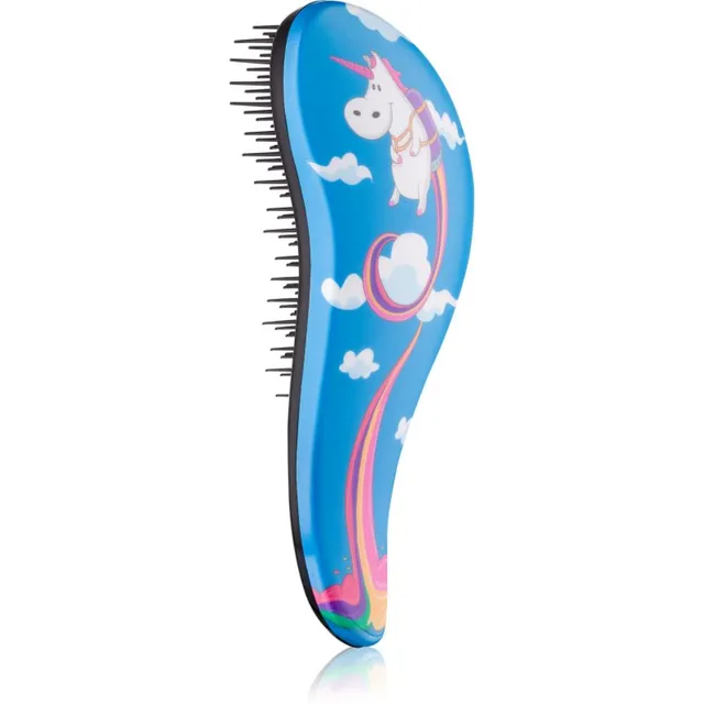 Dtangler Unicorn Juuksehari 18,5 cm