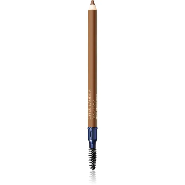 Estée Lauder Brow Now Brow Defining Pencil Kulmupliiats varjund 02 Light Brunette 1.2 g
