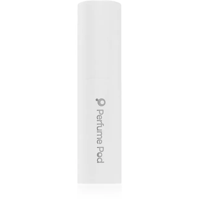 Perfumepod Tango täidetav pihusti unisex 6,5 ml