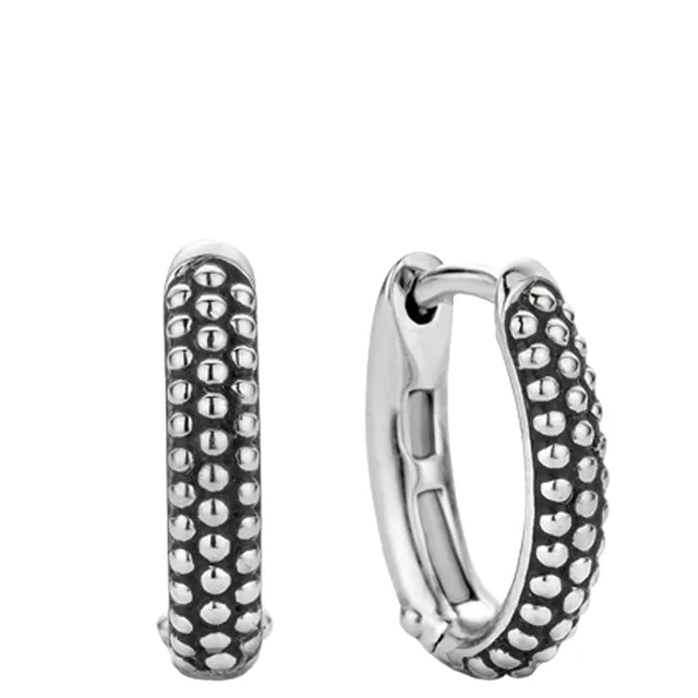 TI SENTO 7759SB Earrings