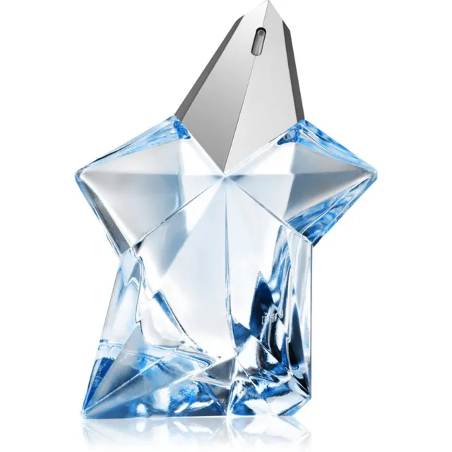 Mugler Angel Parfüümvesi täidetav naistele 100 ml