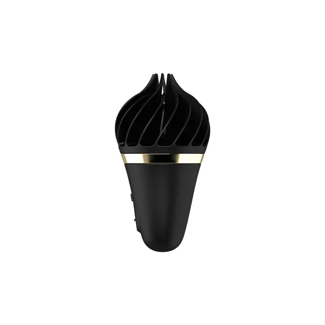 Satisfyer Sweet Treat