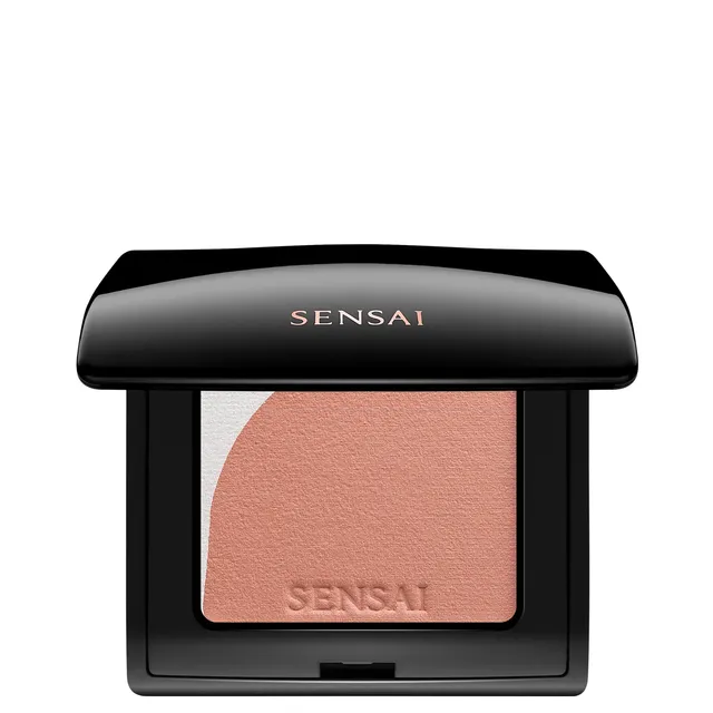 SENSAI Blooming Blush No.05 Beige 4g