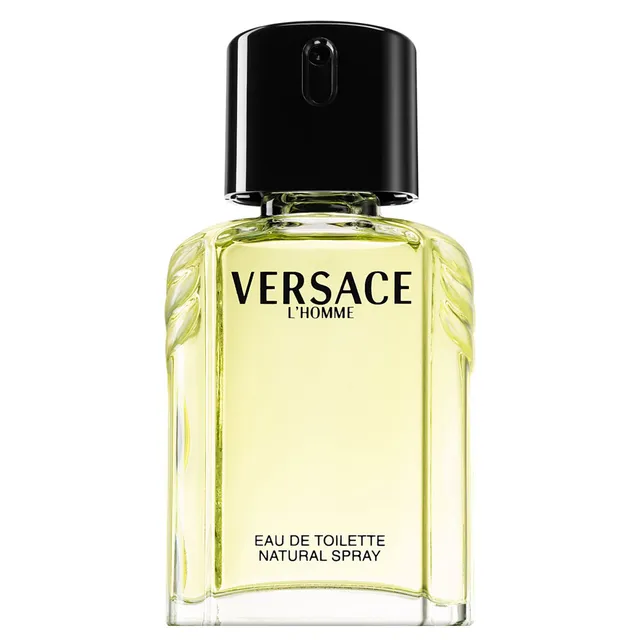 VERSACE L'Homme EDT 100ml