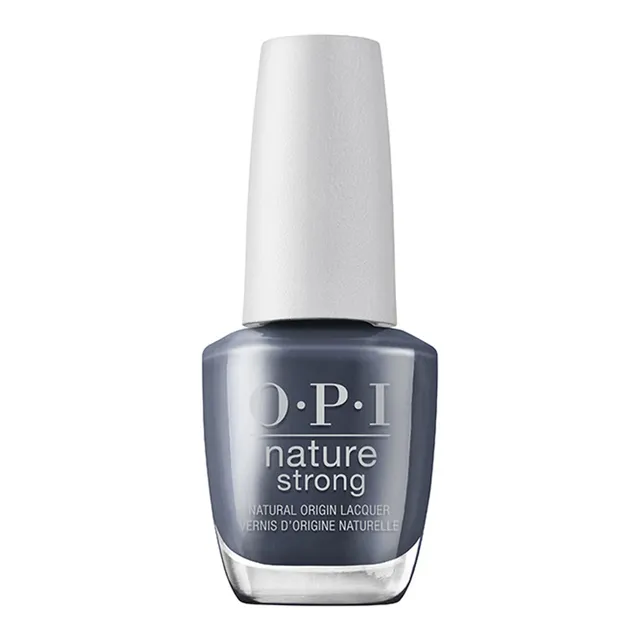 Opi nature strong - force of nailture 15ml