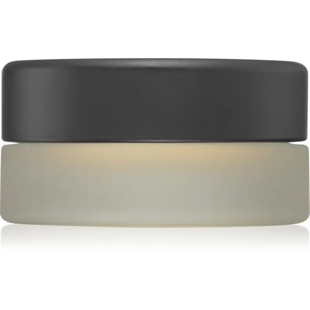 INIKA Organic Full Coverage Kreemjas peitekreem täielikuks katvuseks varjund Shell 3.5 g