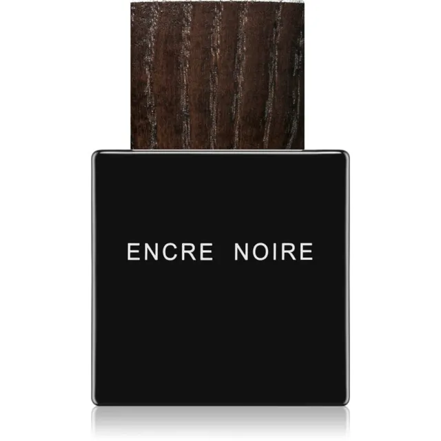 Lalique Encre Noire tualettvesi meestele 50 ml