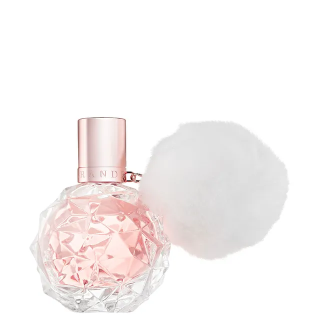 ARIANA GRANDE Ari EDP 100ml