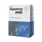 Hepastrong Amino kapslid N30