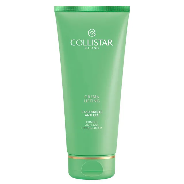 COLLISTAR Firming Anti-Age Lifting Cream 200ml