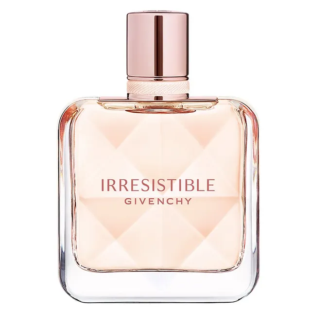 Irresistible Fraiche EdT 50ml