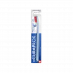 Curaprox 3960 Super Soft hambahari N1